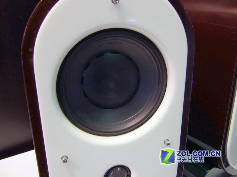 ������Ʒ����2006����������ʲ�����ͼƬ����,ͼ4-ZOL�йش����ߵ�4��