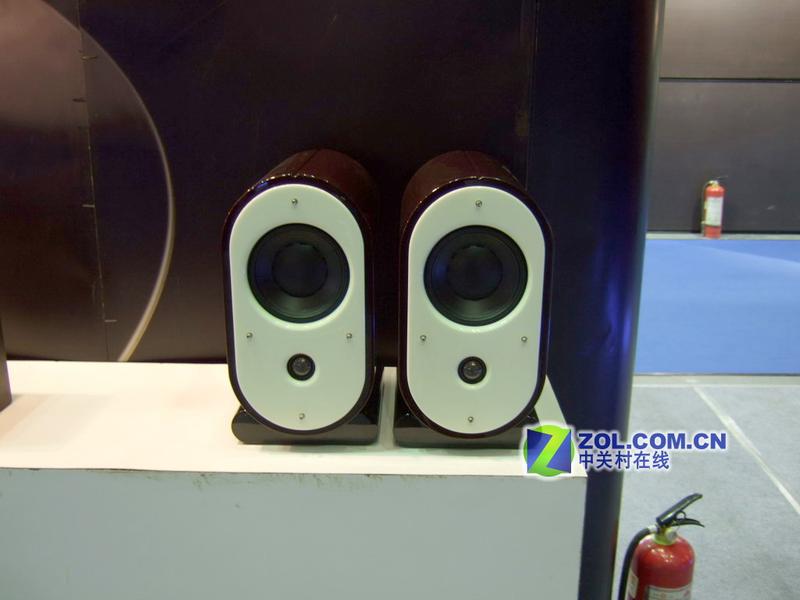 ������Ʒ����2006����������ʲ�����ͼƬ����,ͼ10-ZOL�йش����ߵ�10��