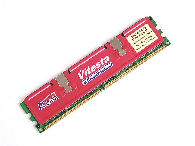 ��DDR2-1200 ����1GB��װ�ڴ����ͼƬ����,ͼ14-ZOL�йش����ߵ�14��