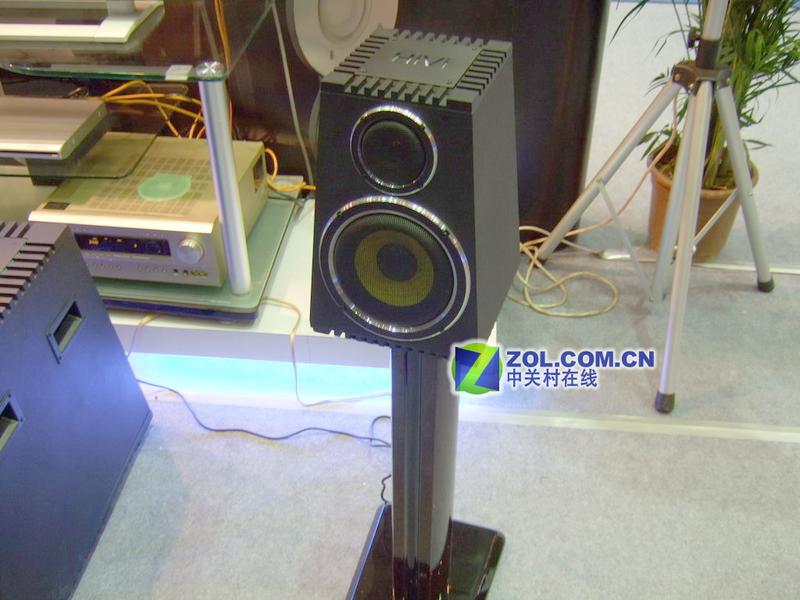 ������Ʒ����2006����������ʲ�����ͼƬ����,ͼ16-ZOL�йش����ߵ�16��