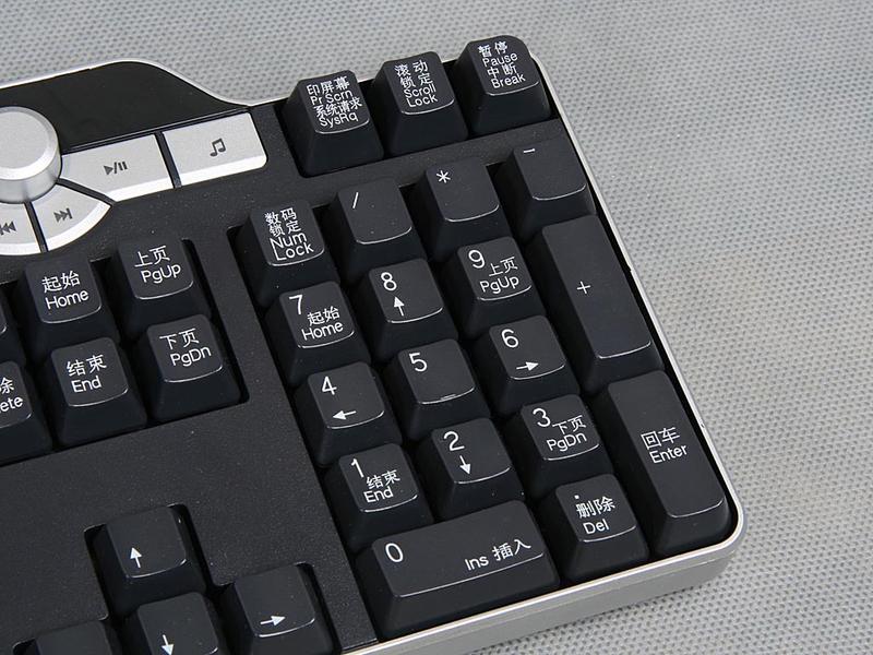 ������DELL��DELL SK-8135ͼƬ���� ��23�� -ZOL�йش����ߵ�23��