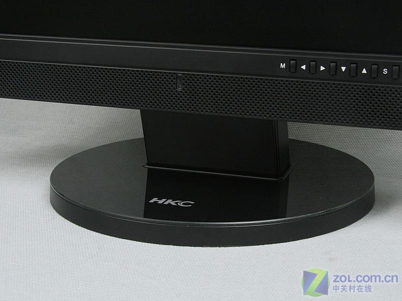 PC��TV˫�н� �ݿ�987A��ģʽLCD����ͼƬ����,ͼ5-ZOL�йش����ߵ�5��