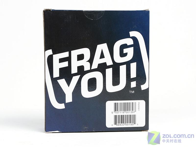 ΢��IO�����S&S����������������ͼƬ����,ͼ7-ZOL�йش����ߵ�7��