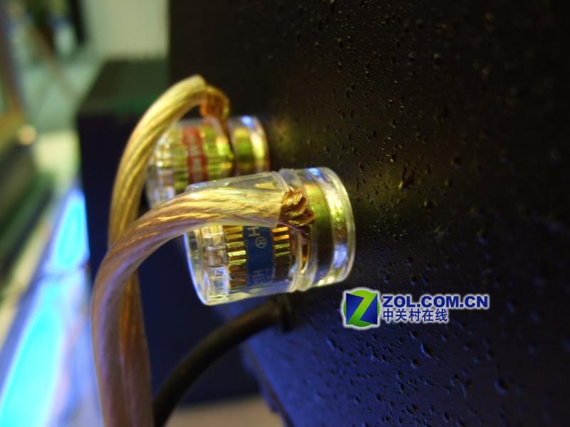 ������Ʒ����2006����������ʲ�����ͼƬ����,ͼ22-ZOL�йش����ߵ�22��
