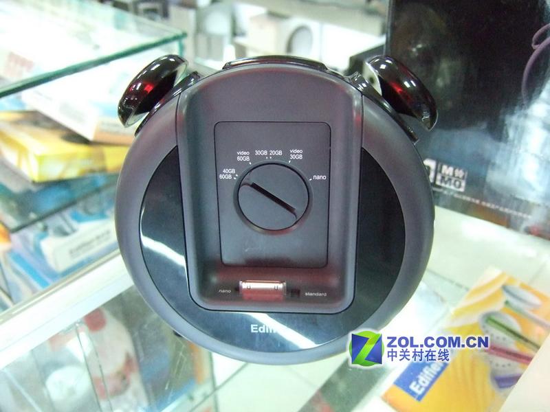 �����ߣ�Edifier��MOͼƬ���� ��27�� -ZOL�йش����ߵ�27��