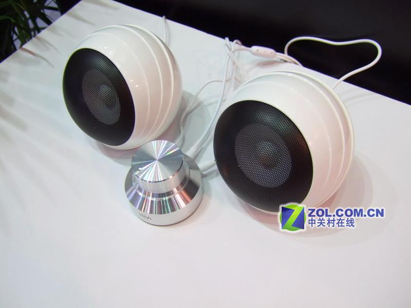 ������Ʒ����2006����������ʲ�����ͼƬ����,ͼ28-ZOL�йش����ߵ�28��