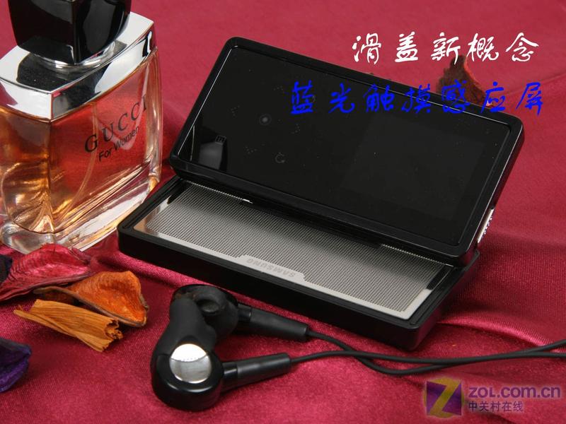 ˭˵�ֻ��Ż��ǣ����Ǹ������K5���ͼƬ����,ͼ49-ZOL�йش����ߵ�49��