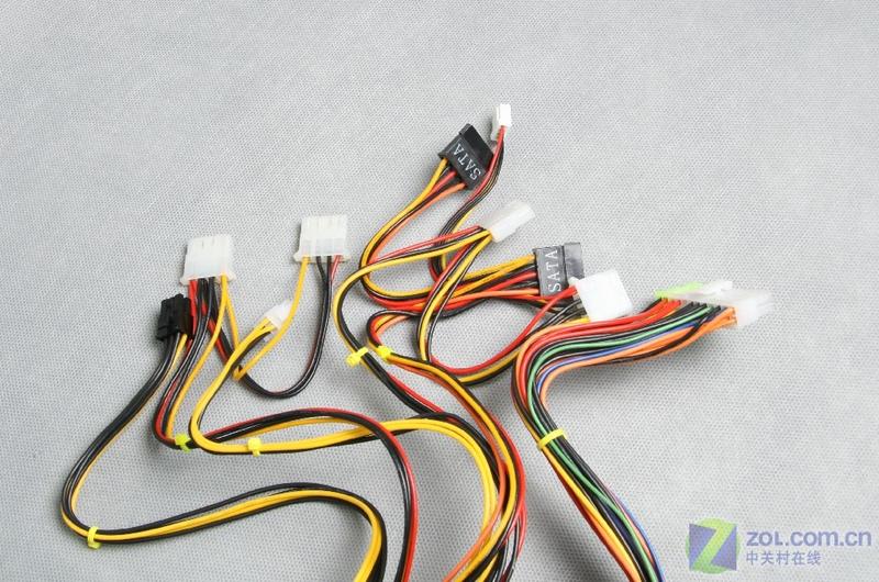 ������ ��ʿ��FP-430BTXLS��Դ����ͼƬ����,ͼ1-ZOL�йش����ߵ�1��