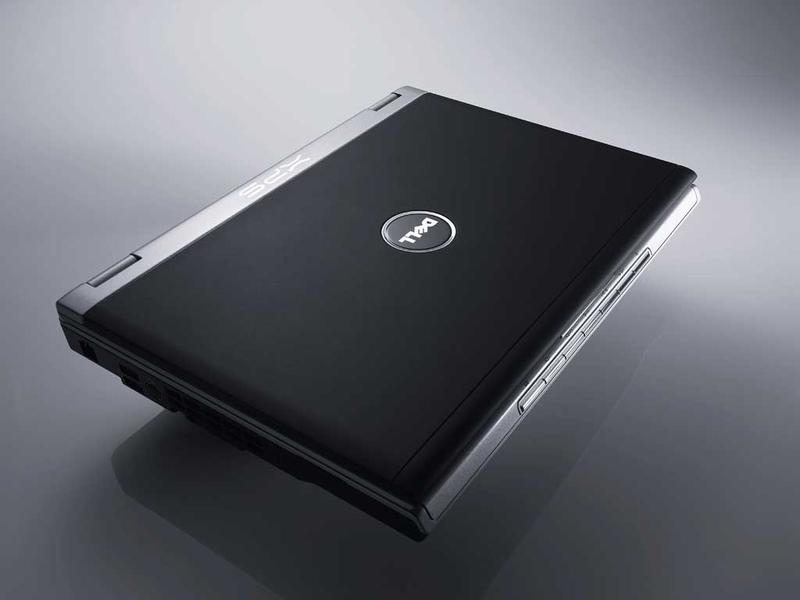 ������DELL��XPS M1210��Q510622��ͼƬ���� ��16�� -ZOL�йش����ߵ�16��