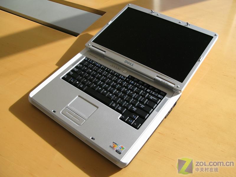 �½���ʱ�� ����AMDо��1501��ͼ��ͼƬ����,ͼ7-ZOL�йش����ߵ�7��