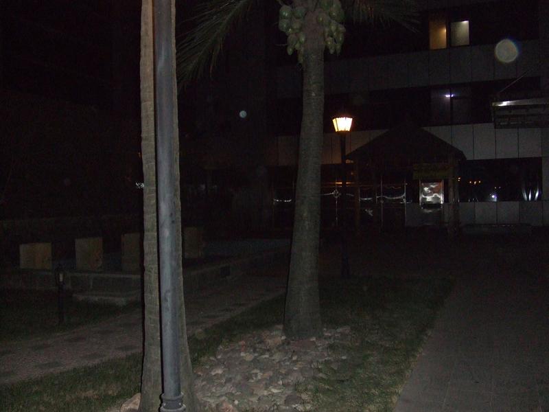 ҹ�����հװ��������� ZOL�����д�ͼƬ����,ͼ1-ZOL�йش����ߵ�1��