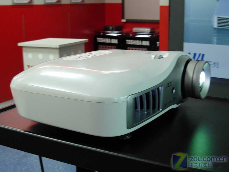 ��ͥӰԺ�ؿ� 07��5��������ͶӰ��ͼƬ����,ͼ4-ZOL�йش����ߵ�4��