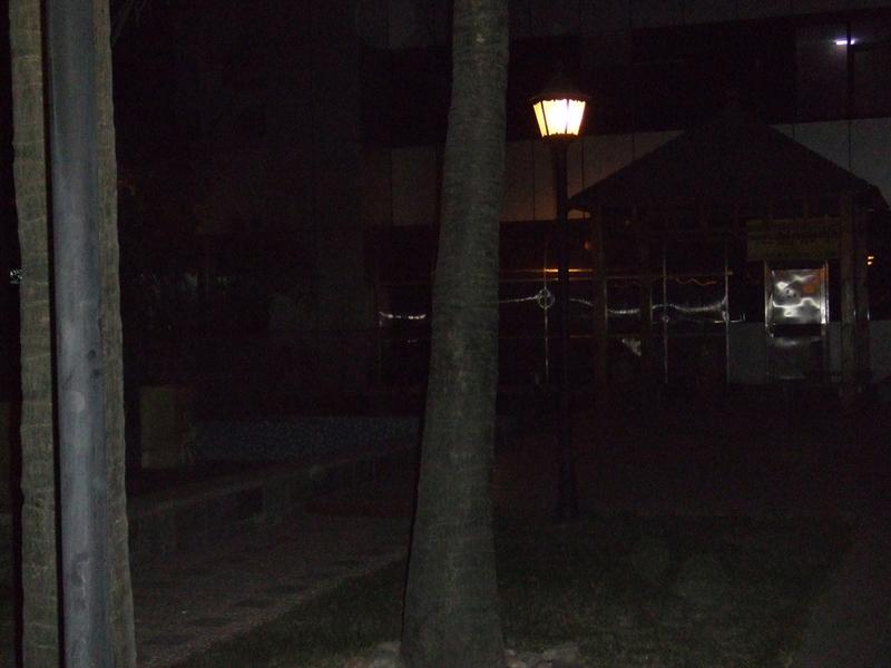 ҹ�����հװ��������� ZOL�����д�ͼƬ����,ͼ6-ZOL�йش����ߵ�6��