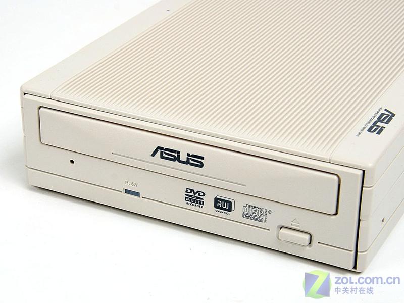 ��˶��ASUS��1608P2S-DͼƬ���� ��30�� -ZOL�йش����ߵ�30��