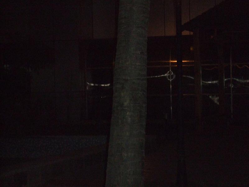 ҹ�����հװ��������� ZOL�����д�ͼƬ����,ͼ12-ZOL�йش����ߵ�12��