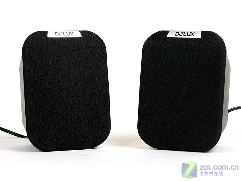 �Ͷ�2.1�¸��� ���DLS-2113�������ͼƬ����,ͼ8-ZOL�йش����ߵ�8��