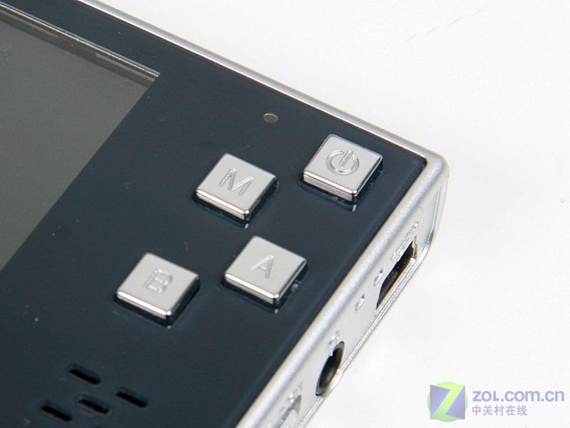 ����X-27��2GB��ͼƬ���� ��8�� -ZOL�йش����ߵ�8��