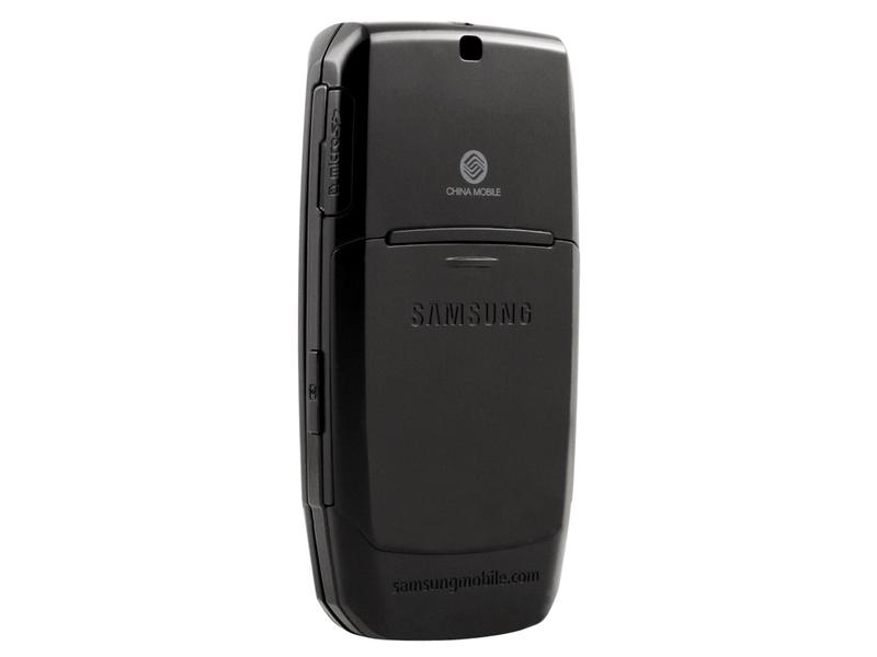 ���ǣ�Samsung��SGH-E398ͼƬ���� ��7�� -ZOL�йش����ߵ�7��