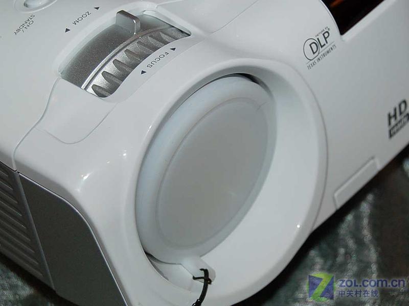 ��ͼ�루Optoma��HD70ͼƬ���� ��13�� -ZOL�йش����ߵ�13��