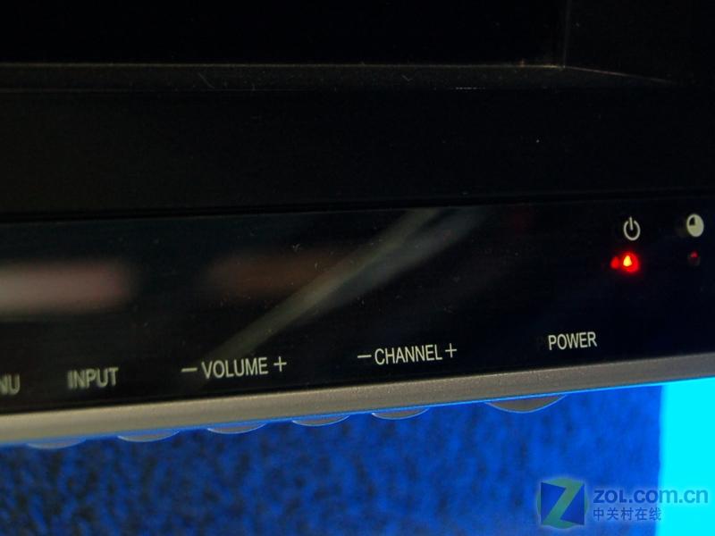 ����Sanyo��PDP-42V6CTͼƬ���� ��6�� -ZOL�йش����ߵ�6��