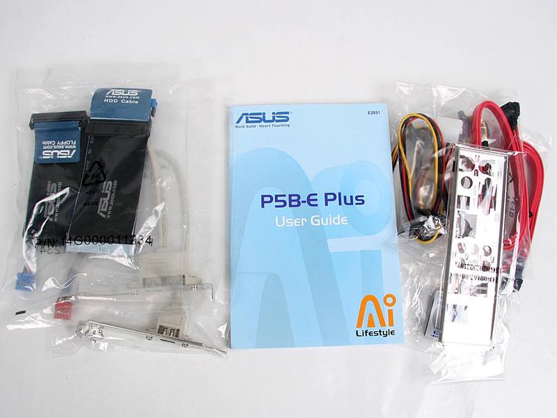 ��˶��ASUS��P5B-E PLUSͼƬ���� ��17�� -ZOL�йش����ߵ�17��