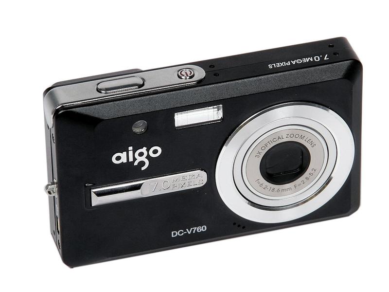������DC-V760ͼƬ���� ��16�� -ZOL�йش����ߵ�16��
