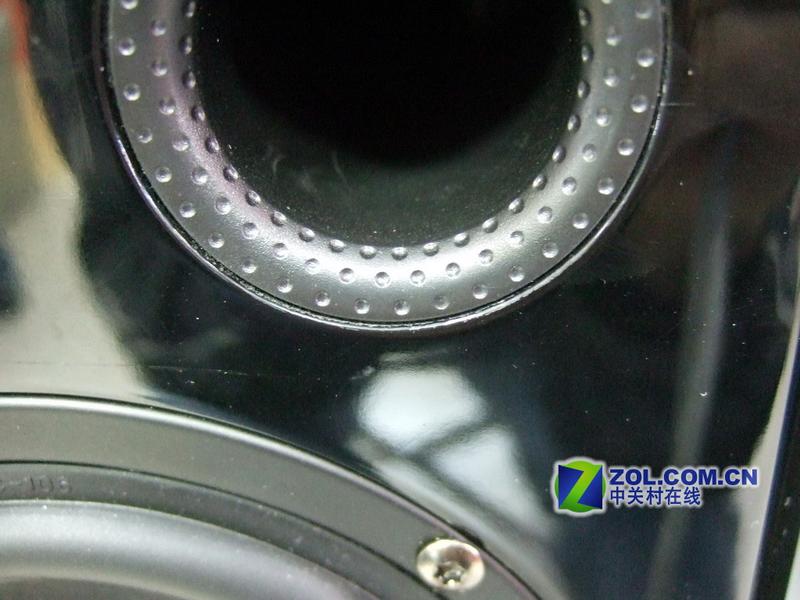 �ж�2.0��Ʒ��½���� ����MP�ֳ�����ͼƬ����,ͼ20-ZOL�йش����ߵ�20��