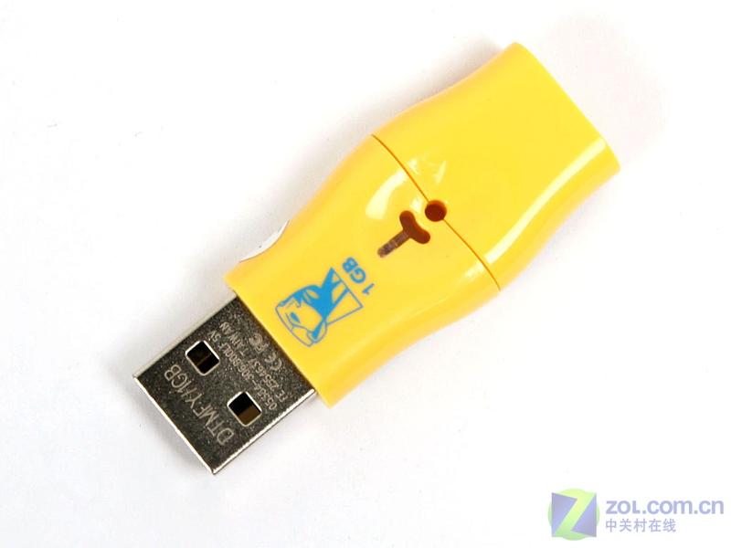�������� ��ʿ��1GB�Ų���ϷU�̲���ͼƬ����,ͼ5-ZOL�йش����ߵ�5��