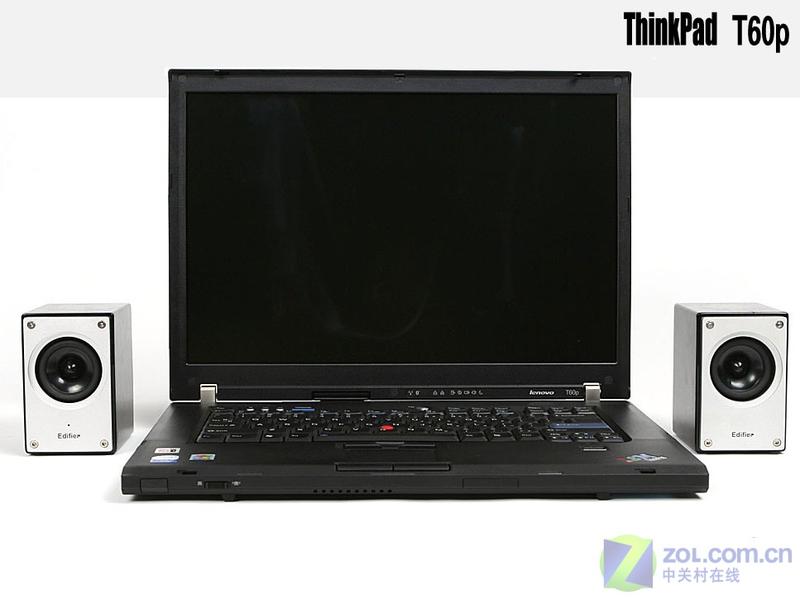 ThinkPad T60p����������ZOL ��ͼ��ͼƬ����,ͼ2-ZOL�йش����ߵ�2��