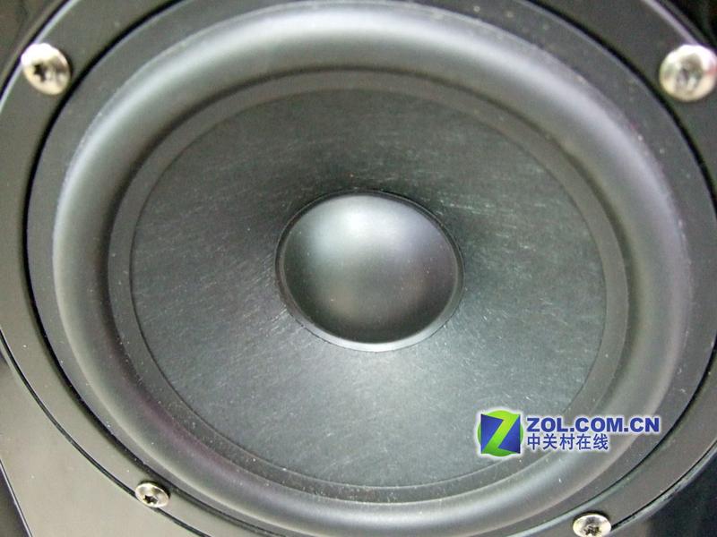 �ж�2.0��Ʒ��½���� ����MP�ֳ�����ͼƬ����,ͼ3-ZOL�йش����ߵ�3��