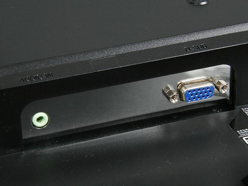 ���ɣ�ViewSonic��VG2021wmͼƬ���� ��13�� -ZOL�йش����ߵ�13��