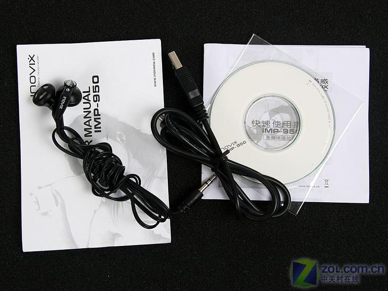 ����⻬�羵 Ӣŵ�� IMP-950����ͼƬ����,ͼ9-ZOL�йش����ߵ�9��