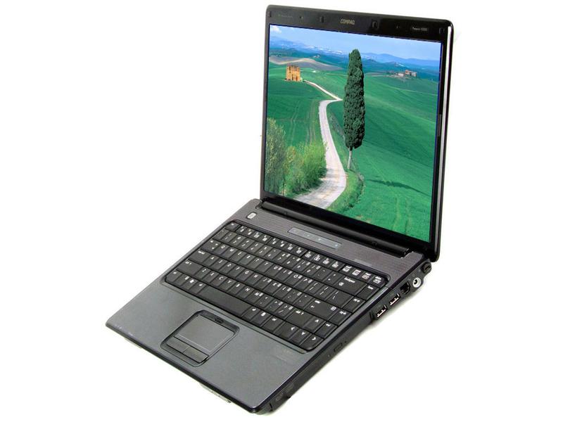 ���գ�HP��Compaq Presario V3169AUͼƬ���� ��8�� -ZOL�йش����ߵ�8��