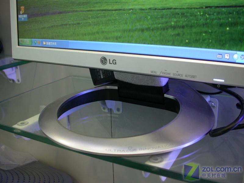 LGL1770HͼƬ���� ��28�� -ZOL�йش����ߵ�28��