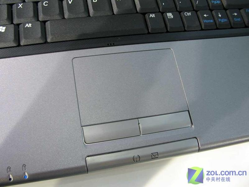 С��300Ԫ ��������ϵ��˫��С������ͼƬ����,ͼ2-ZOL�йش����ߵ�2��