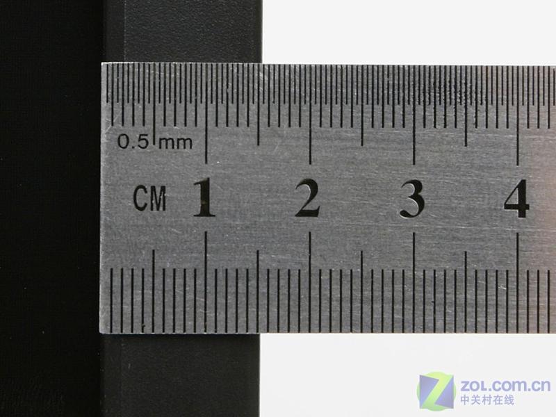 AOC210VͼƬ���� ��17�� -ZOL�йش����ߵ�17��
