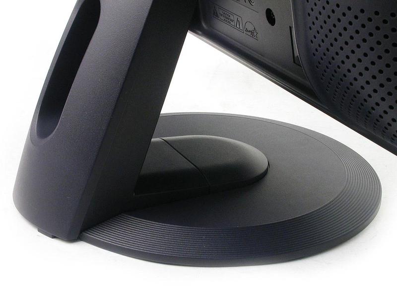 ������BenQ��FP71E+ͼƬ���� ��6�� -ZOL�йش����ߵ�6��