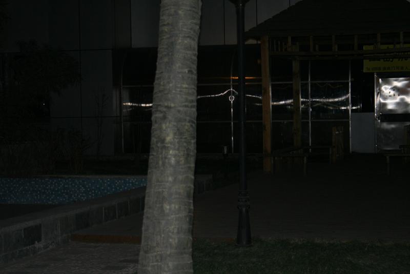 ҹ�����հװ��������� ZOL�����д�ͼƬ����,ͼ12-ZOL�йش����ߵ�12��