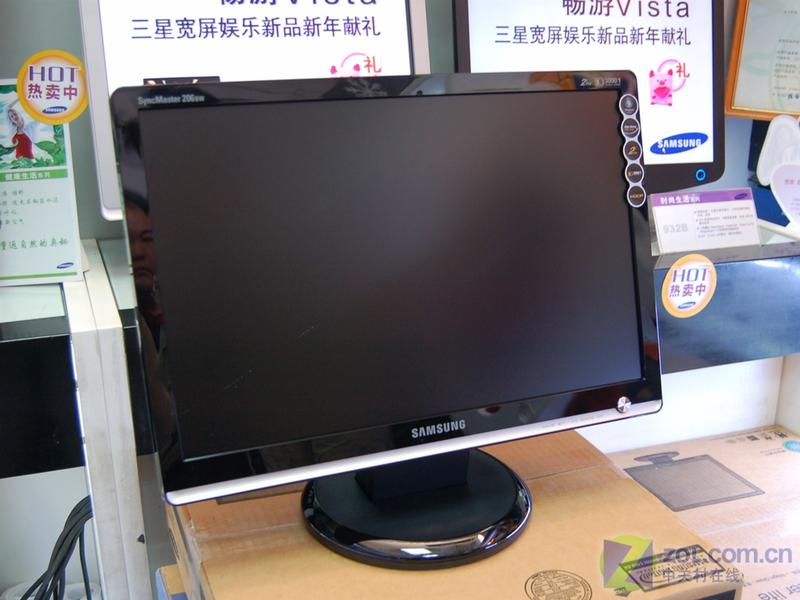 ����22������226BW���� �۸�͵þ���ͼƬ����,ͼ1-ZOL�йش����ߵ�1��