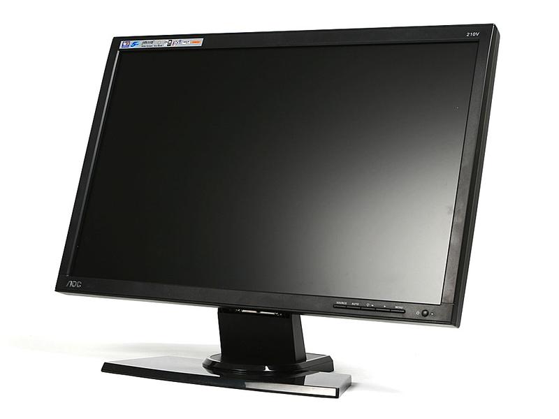 AOC210VͼƬ���� ��10�� -ZOL�йش����ߵ�10��