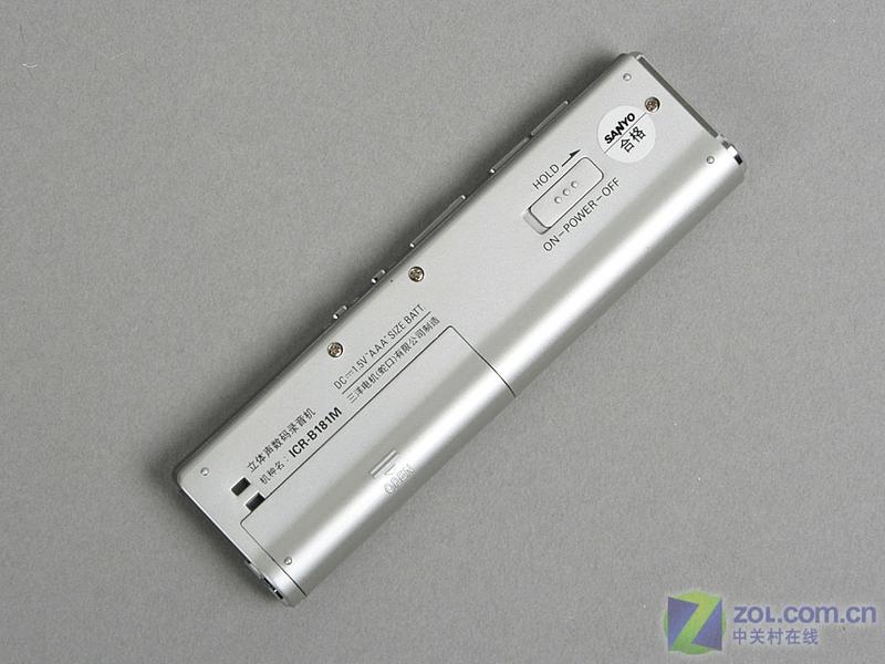 ������ʿר�� ������֧¼��������ͼƬ����,ͼ5-ZOL�йش����ߵ�5��