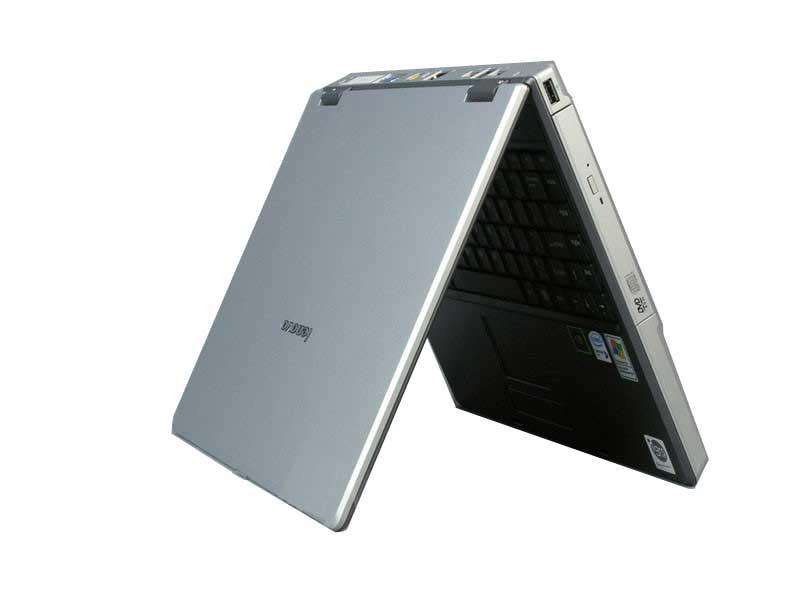 ���루lenovo������410LC1600420X4256060BXͼƬ���� ��5�� -ZOL�йش����ߵ�5��