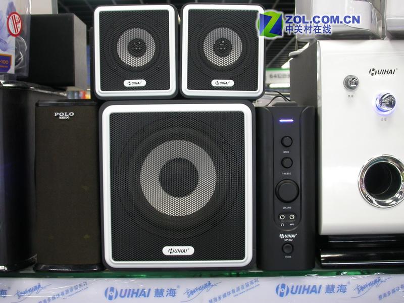 �׿�������� �ۺ�DP-802�����ֳ�����ͼƬ����,ͼ20-ZOL�йش����ߵ�20��