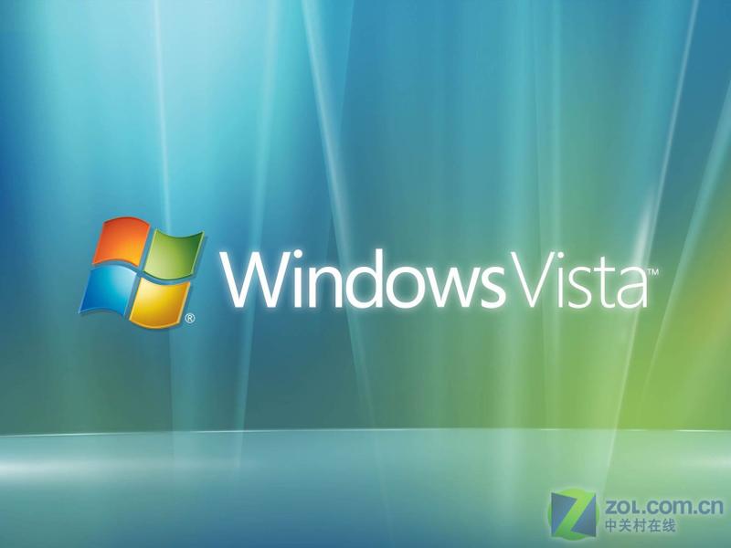 ����2GB pqi����DDR2�ڴ�Vistaʵ��ͼƬ����,ͼ40-ZOL�йش����ߵ�40��