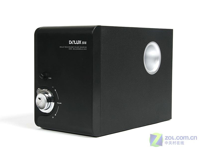 5��ǿ�������� ���DLS-2155�������ͼƬ����,ͼ4-ZOL�йش����ߵ�4��