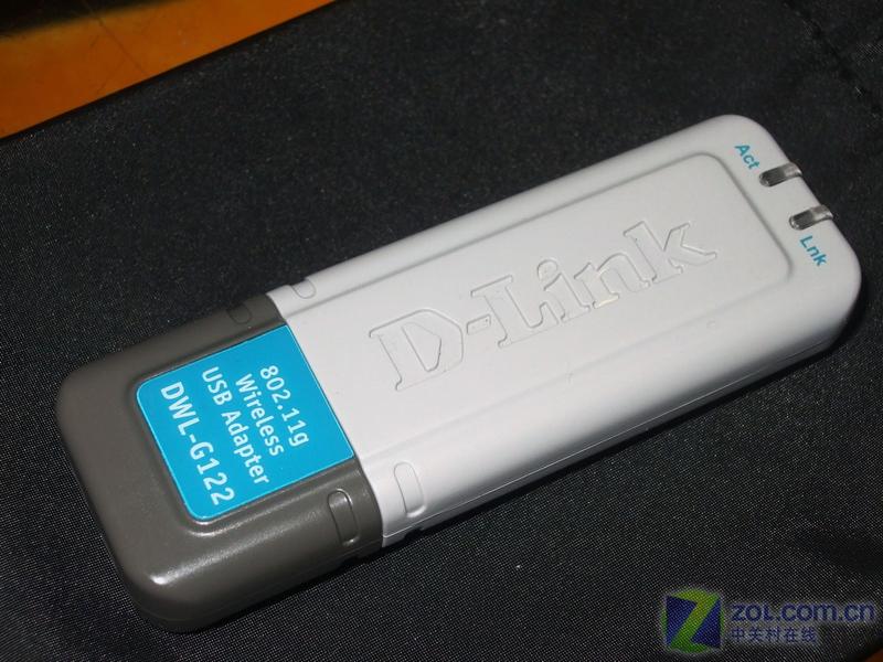 D-LinkDWL-G122ͼƬ���� ��2�� -ZOL�йش����ߵ�2��