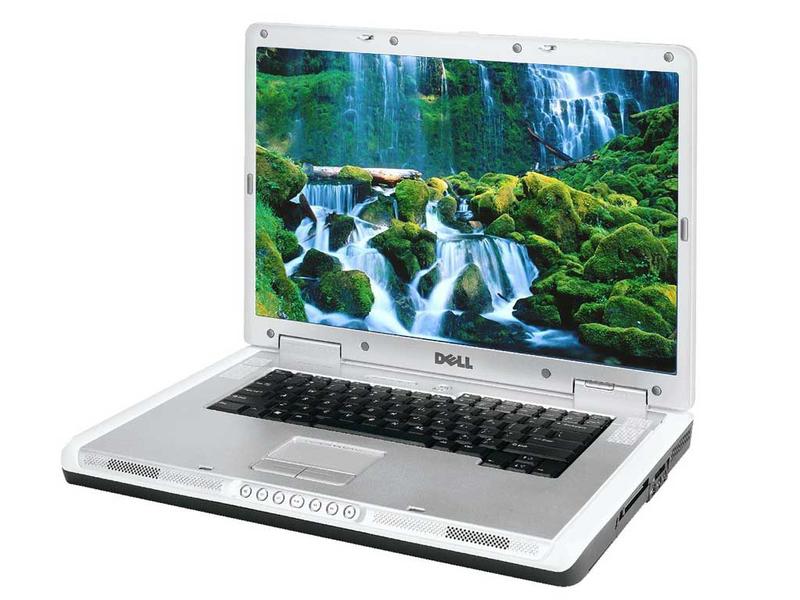 ������DELL��Inspiron 9400��Q510520��ͼƬ���� ��8�� -ZOL�йش����ߵ�8��