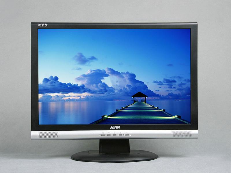 ����JT229ZPͼƬ���� ��3�� -ZOL�йش����ߵ�3��