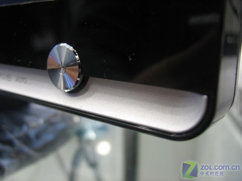 ���ǣ�Samsung��206BWͼƬ���� ��3�� -ZOL�йش����ߵ�3��