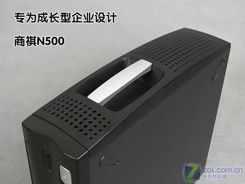 ����ȫһ��ͨ ��������N500������ͼƬ����,ͼ3-ZOL�йش����ߵ�3��